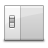 Preferences Panel Icon 48x48 png